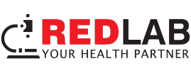 RED LAB Pathology